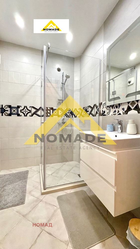 Продава  3-стаен град Пловдив , Каменица 1 , 110 кв.м | 79536616 - изображение [10]