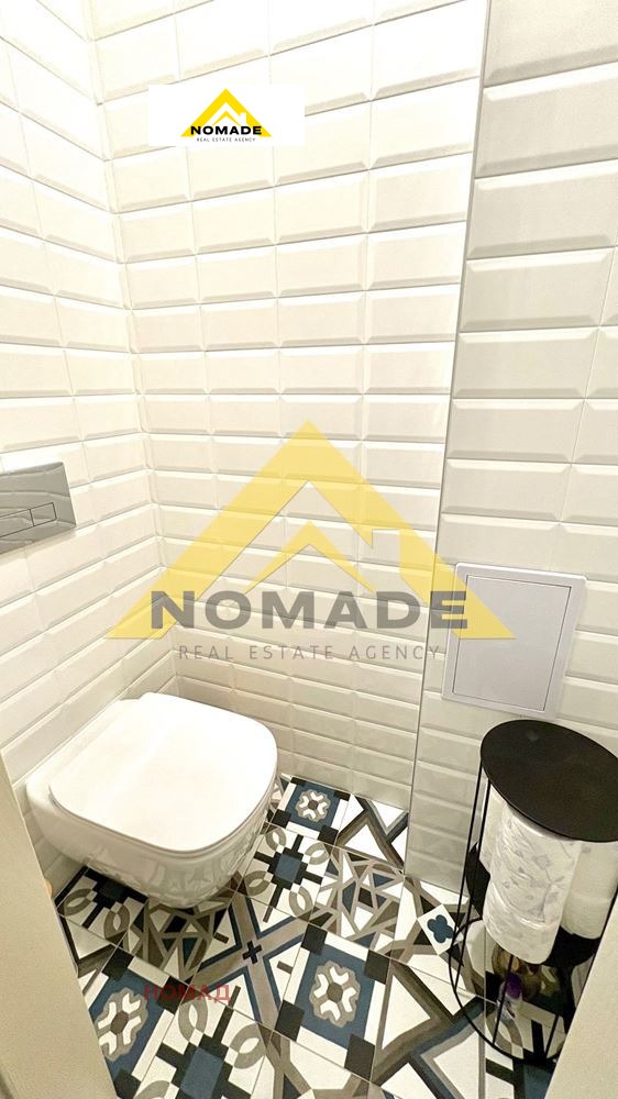 Продава  3-стаен град Пловдив , Каменица 1 , 110 кв.м | 79536616 - изображение [11]