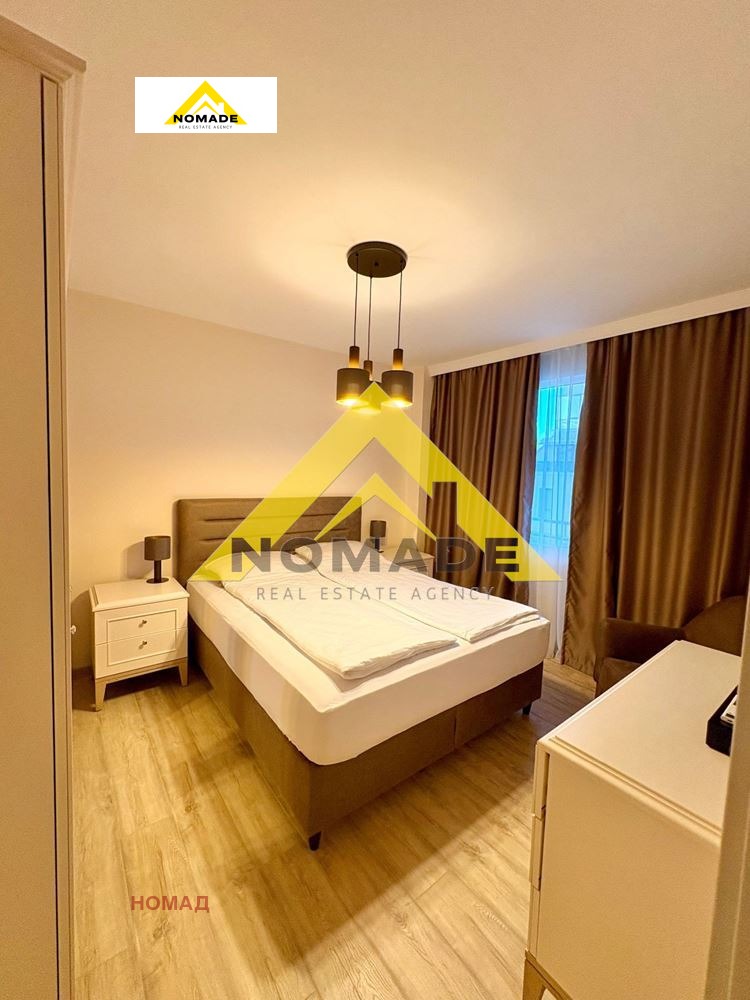 Продава  3-стаен град Пловдив , Каменица 1 , 110 кв.м | 79536616 - изображение [6]