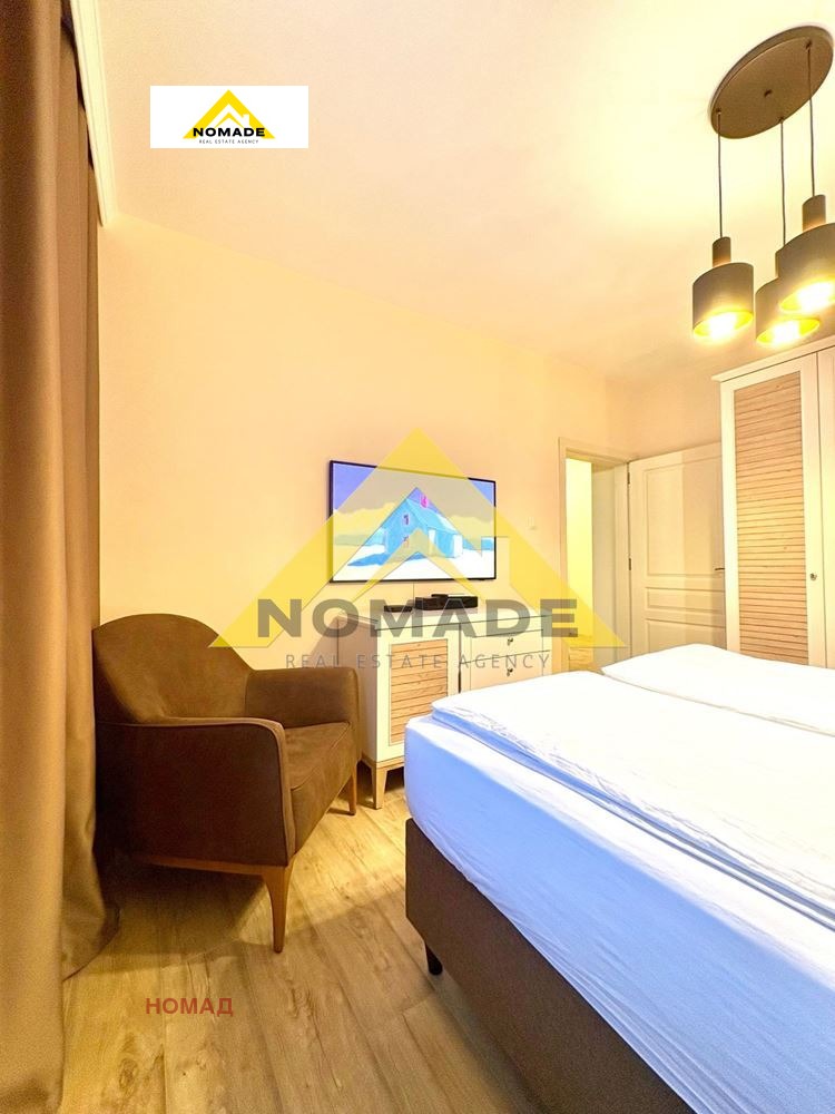 Продава  3-стаен град Пловдив , Каменица 1 , 110 кв.м | 79536616 - изображение [7]