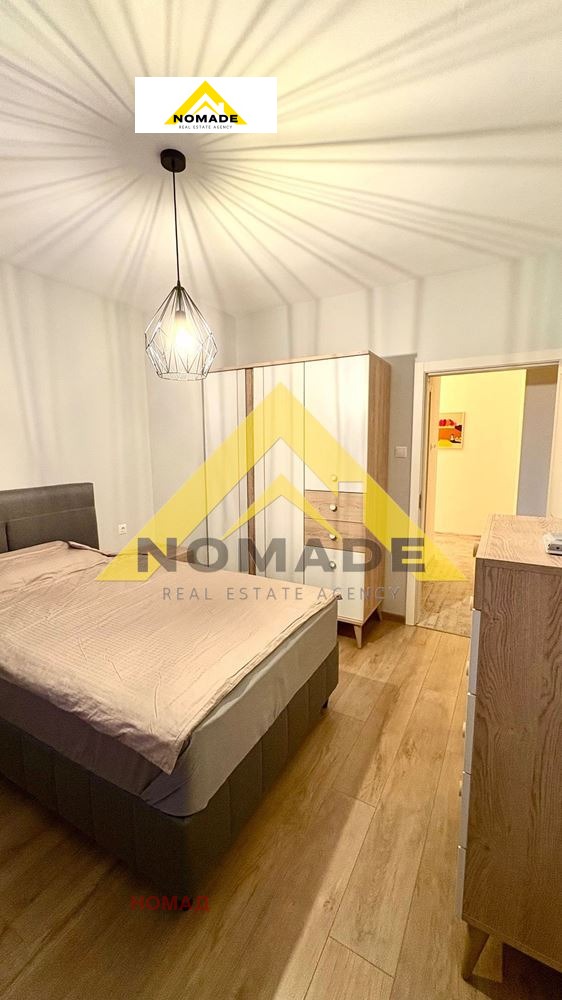 Продава  3-стаен град Пловдив , Каменица 1 , 110 кв.м | 79536616 - изображение [9]
