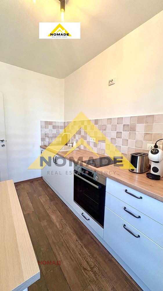 Продава  3-стаен град Пловдив , Каменица 1 , 110 кв.м | 79536616 - изображение [5]