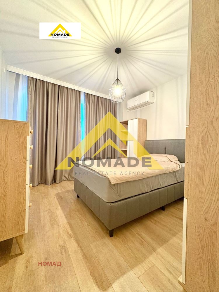Продава  3-стаен град Пловдив , Каменица 1 , 110 кв.м | 79536616 - изображение [8]