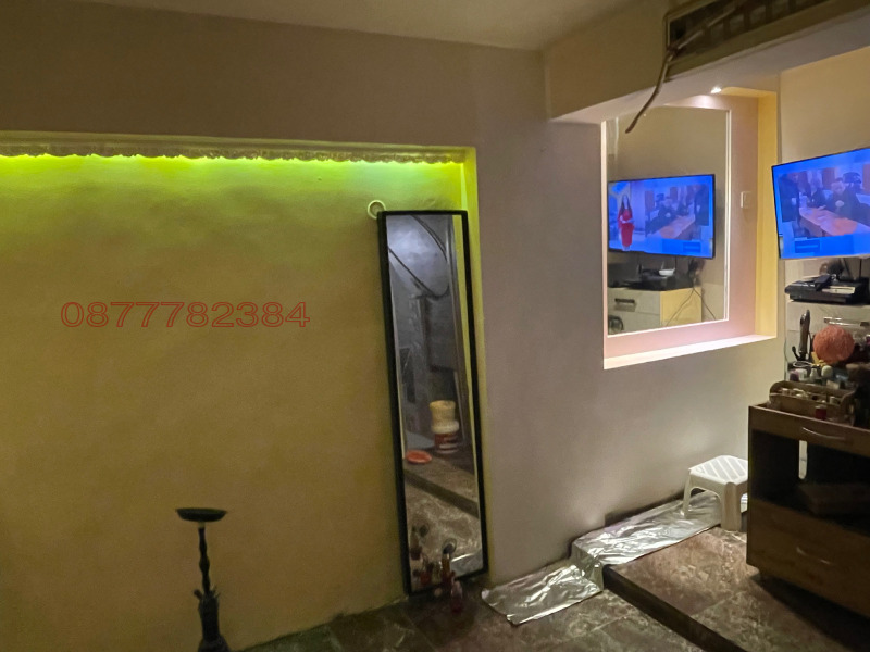 Продава 3-СТАЕН, гр. София, Център, снимка 2 - Апартаменти - 53165419