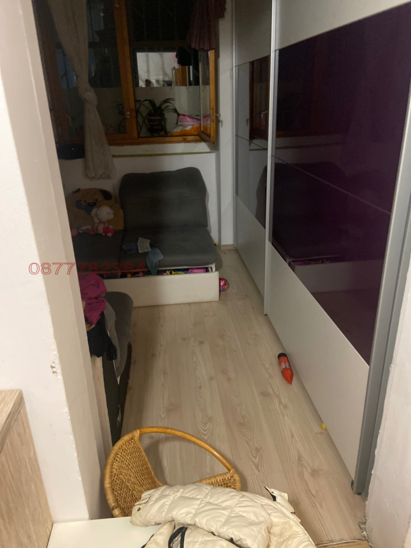 Продава 3-СТАЕН, гр. София, Център, снимка 11 - Апартаменти - 53165419