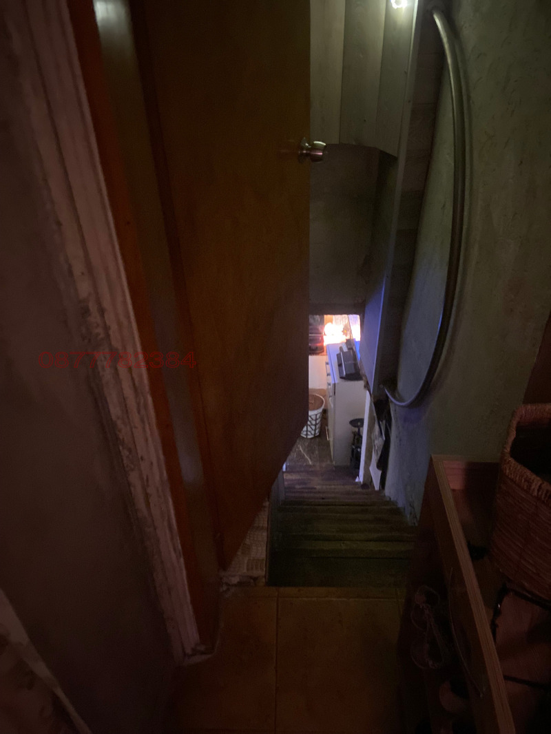 Продава 3-СТАЕН, гр. София, Център, снимка 8 - Апартаменти - 53165419