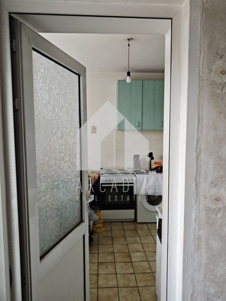 Продава 3-СТАЕН, гр. Пловдив, Център, снимка 2 - Апартаменти - 53778448