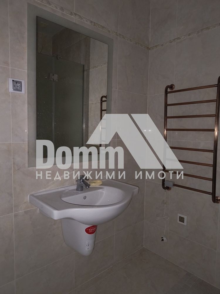 Продава 3-СТАЕН, гр. Варна, к.к. Слънчев ден, снимка 13 - Апартаменти - 54849382