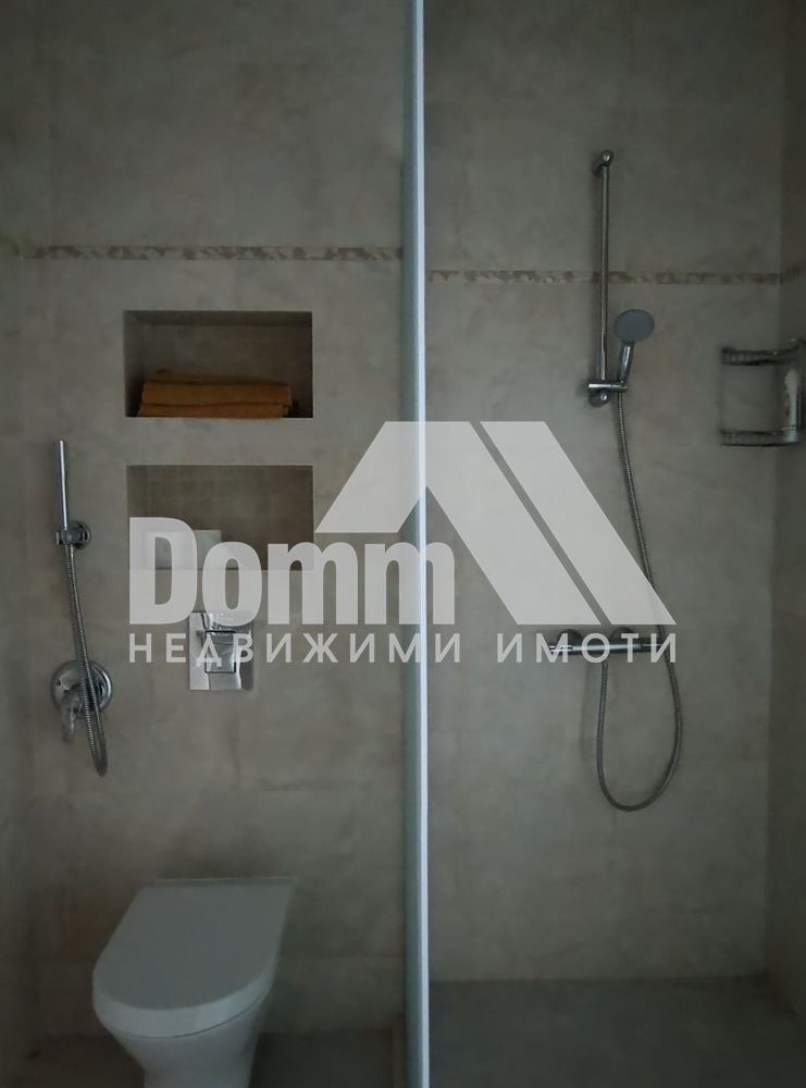 Продава 3-СТАЕН, гр. Варна, к.к. Слънчев ден, снимка 12 - Апартаменти - 54849382