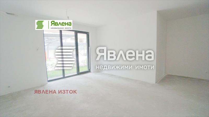 Продава 3-СТАЕН, гр. София, Изток, снимка 8 - Апартаменти - 55696143