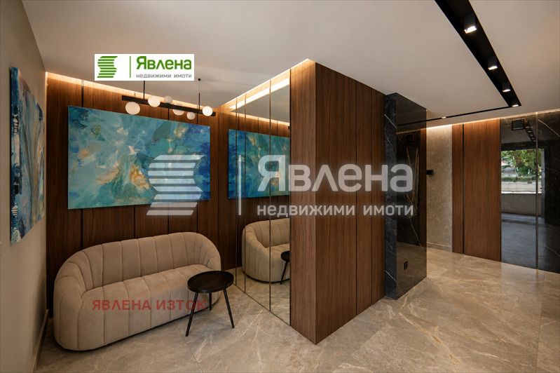Продава 3-СТАЕН, гр. София, Изток, снимка 5 - Апартаменти - 55696143