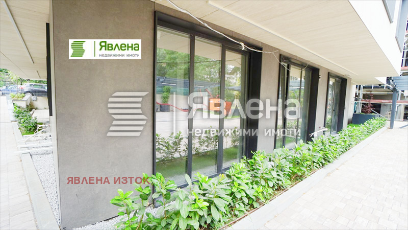 Продава 3-СТАЕН, гр. София, Изток, снимка 9 - Апартаменти - 55696143