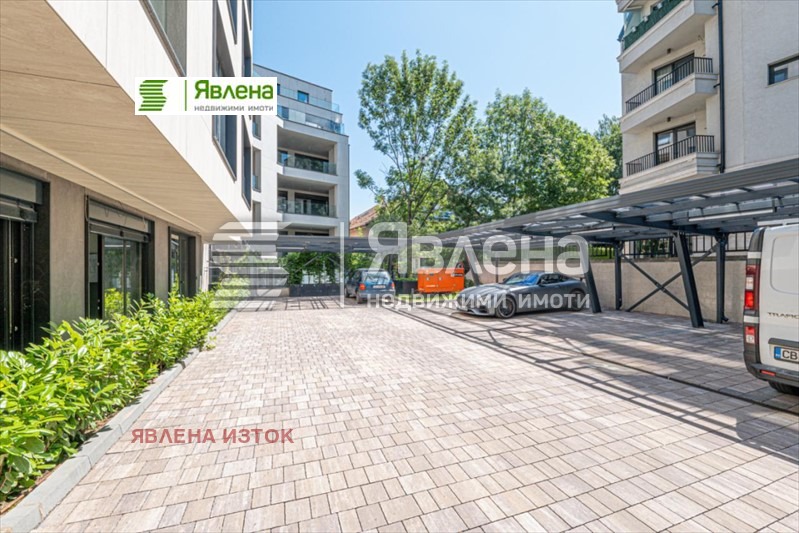 Продава 3-СТАЕН, гр. София, Изток