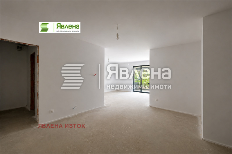 Продава 3-СТАЕН, гр. София, Изток, снимка 7 - Апартаменти - 55696143