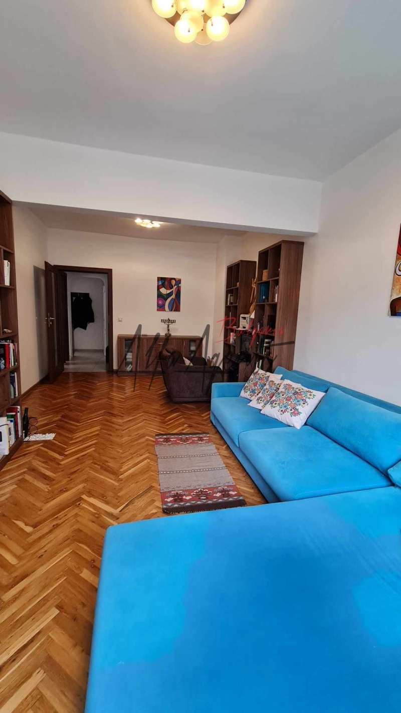 À vendre  3 chambres Varna , Gratska mahala , 104 m² | 82283376 - image [2]