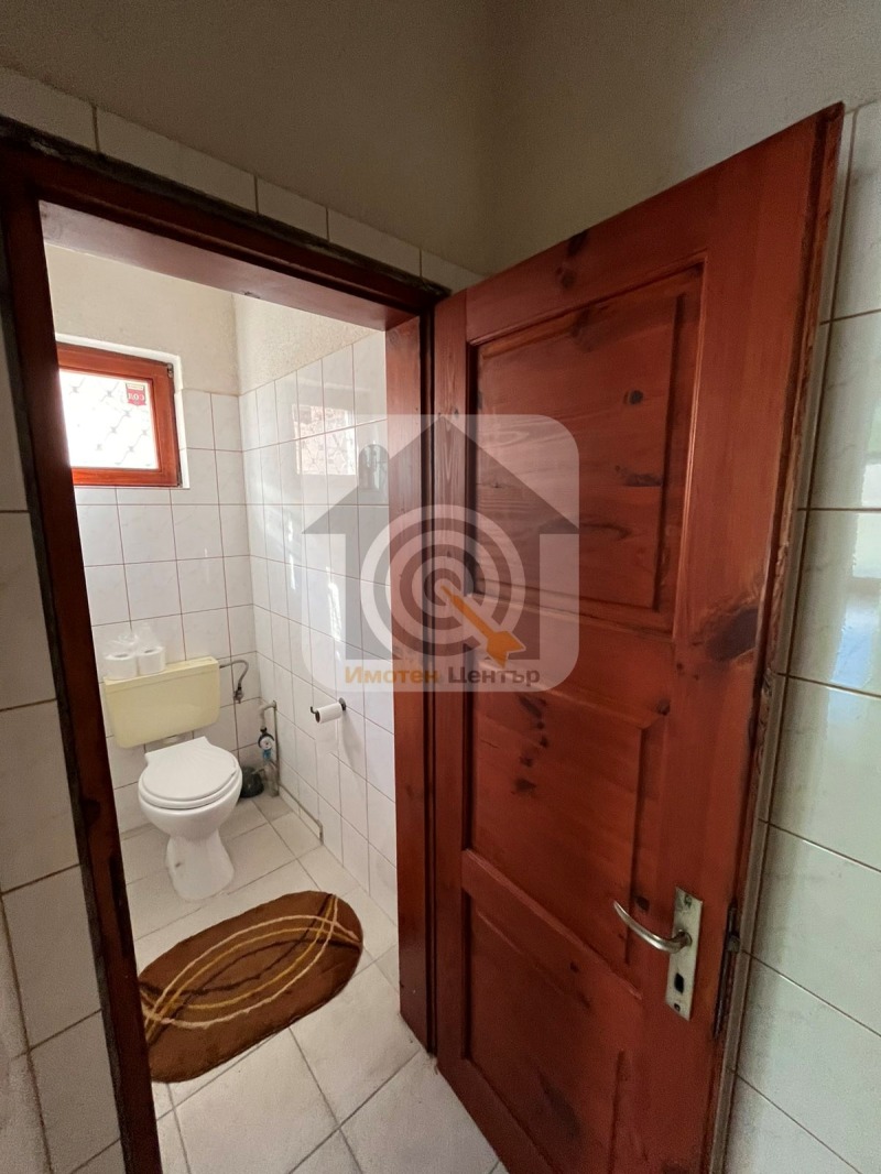 Продава ОФИС, гр. София, Павлово, снимка 4 - Офиси - 52800831