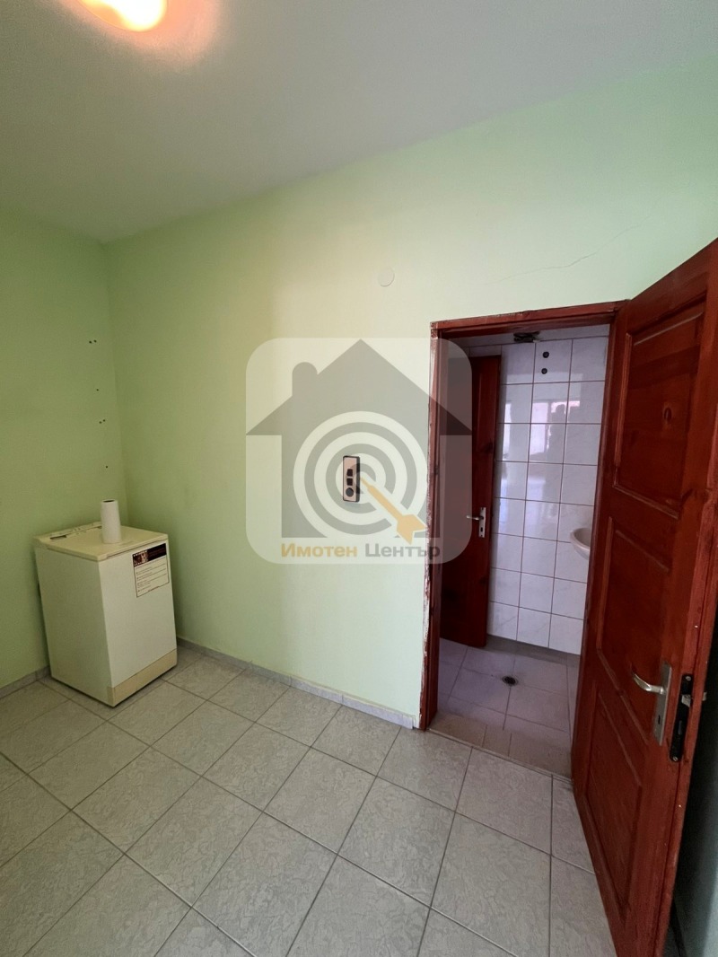 Продава ОФИС, гр. София, Павлово, снимка 3 - Офиси - 52800831