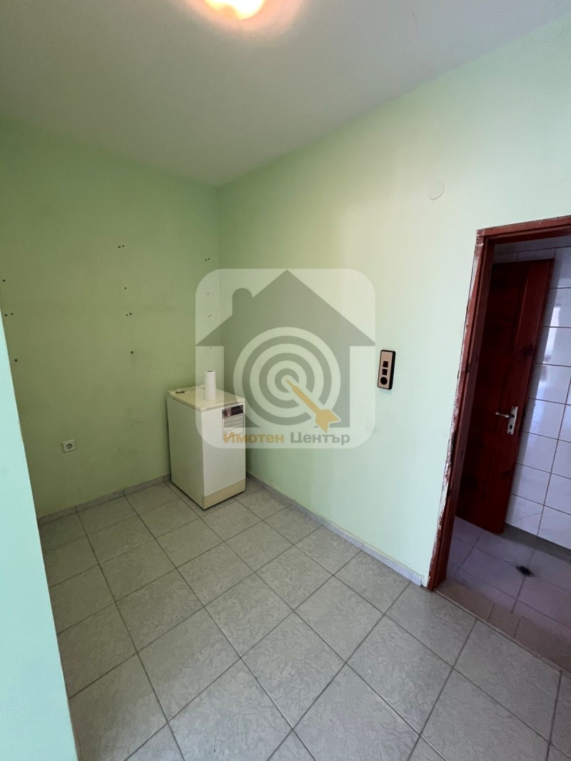 Продава ОФИС, гр. София, Павлово, снимка 2 - Офиси - 52800831