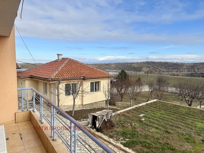 Til salg  Hus region Blagoevgrad , Logodazh , 220 kvm | 59335218 - billede [8]