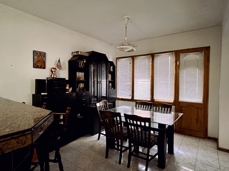 Продава КЪЩА, гр. Петрич, област Благоевград, снимка 7 - Къщи - 52780063