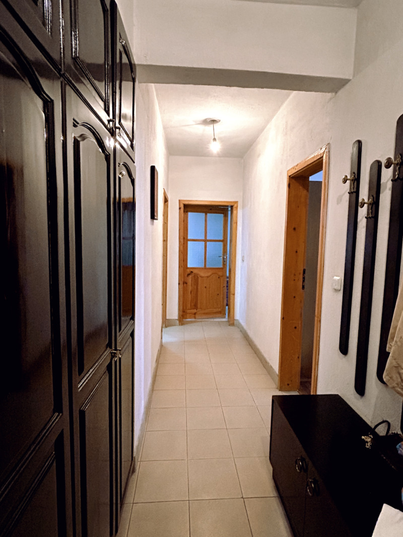 Продава КЪЩА, гр. Петрич, област Благоевград, снимка 6 - Къщи - 52780063