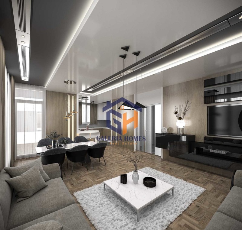 In vendita  Casa Burgas , Krajmorie , 274 mq | 76525456 - Immagine [3]