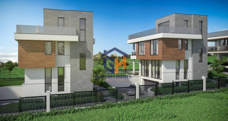 In vendita  Casa Burgas , Krajmorie , 274 mq | 76525456 - Immagine [6]