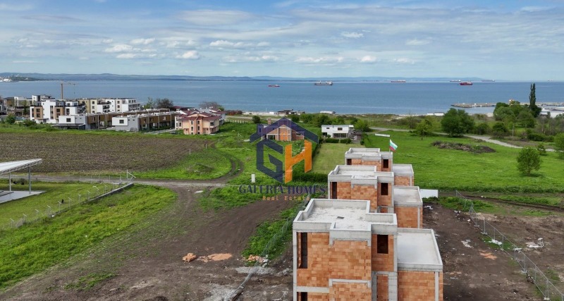 In vendita  Casa Burgas , Krajmorie , 274 mq | 76525456 - Immagine [5]