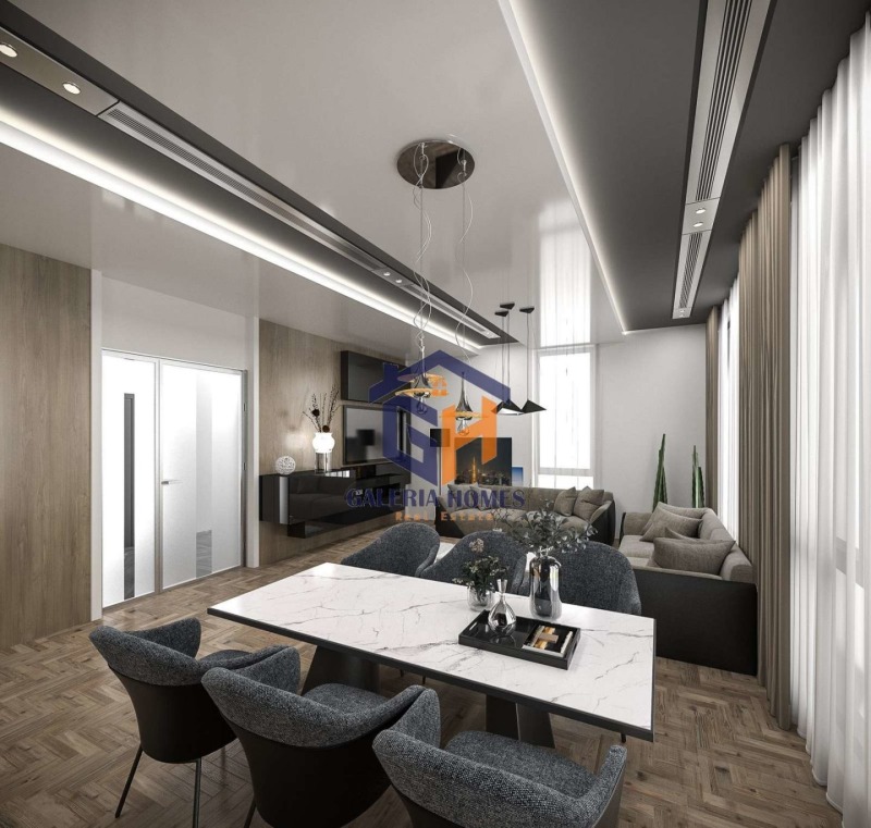 In vendita  Casa Burgas , Krajmorie , 274 mq | 76525456 - Immagine [4]