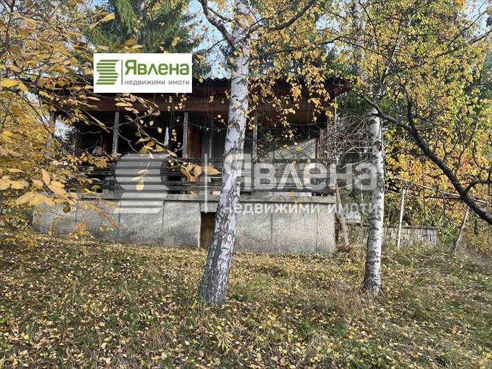 For Sale  House region Sofia , Dramsha , 35 sq.m | 35812382