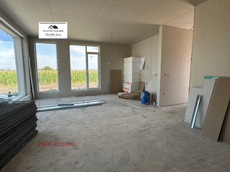 Продаја  Кућа регион Софиа , Божуриште , 149 м2 | 71689318 - слика [14]