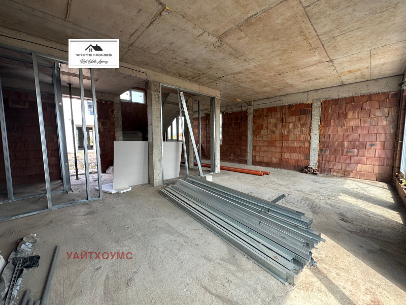Продаја  Кућа регион Софиа , Божуриште , 149 м2 | 71689318 - слика [6]