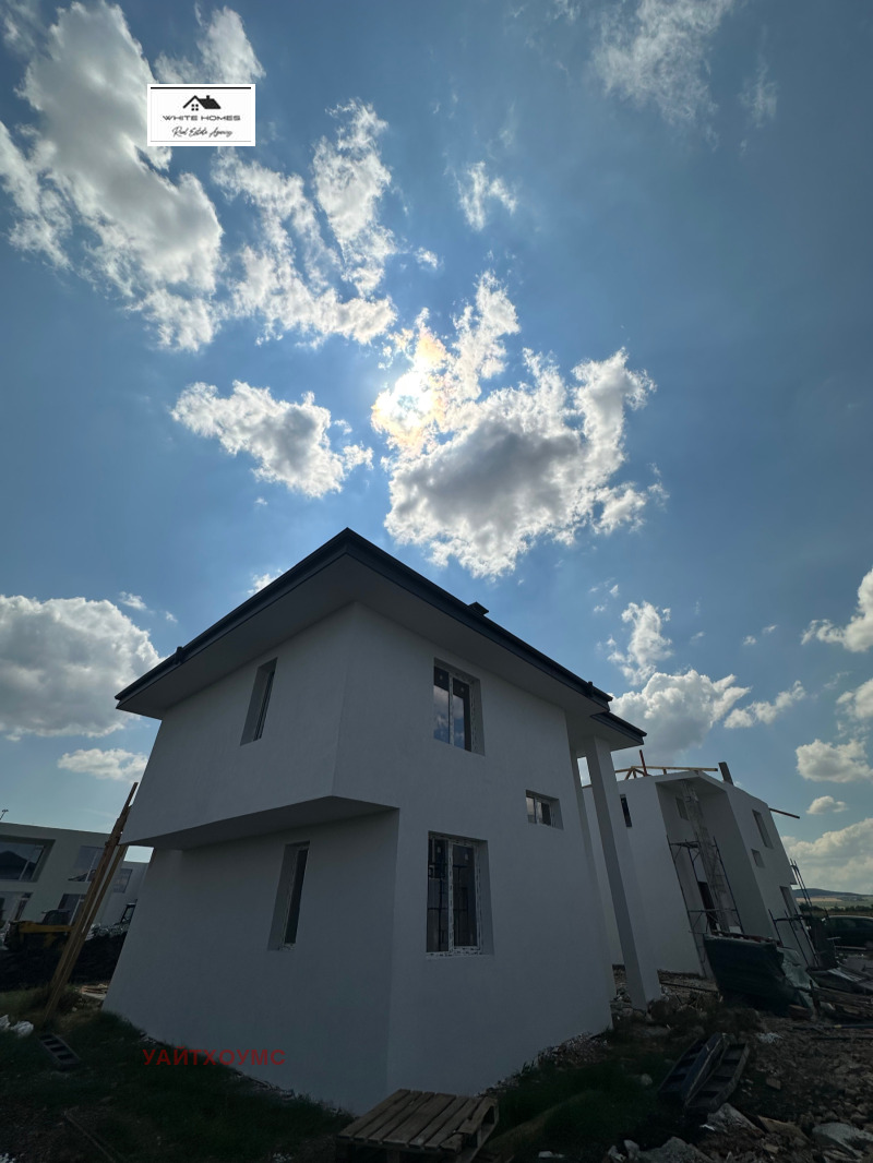 Продаја  Кућа регион Софиа , Божуриште , 149 м2 | 71689318 - слика [4]