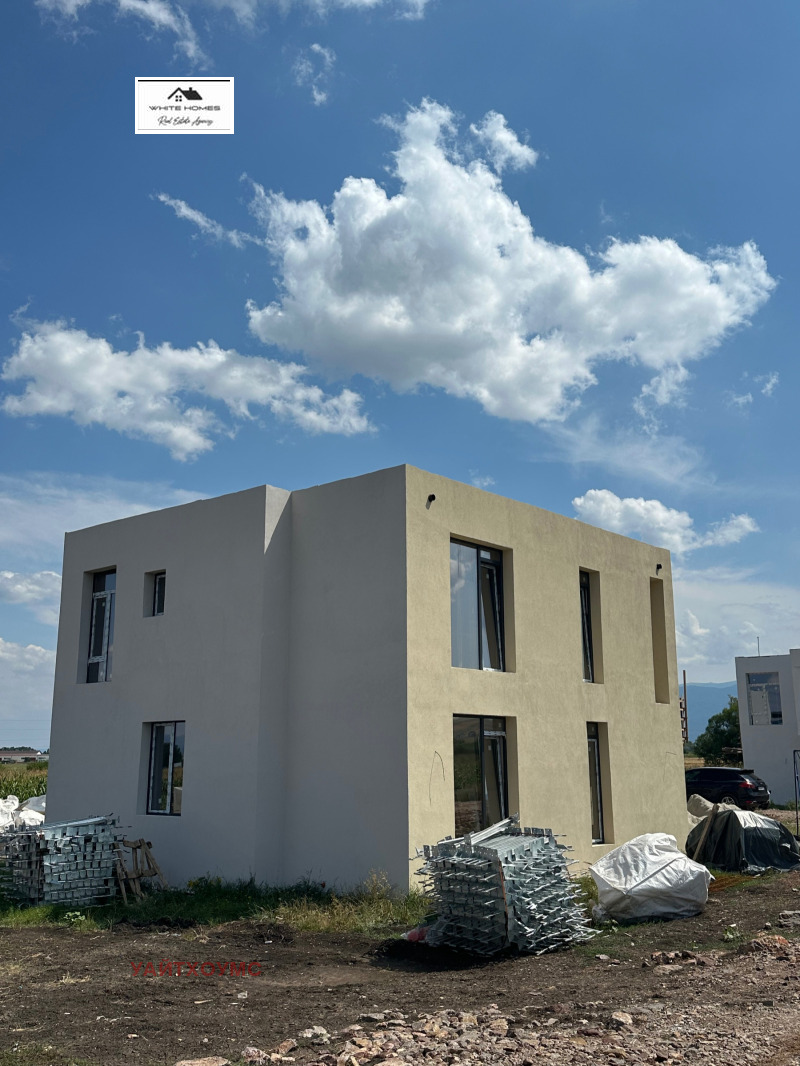 Продаја  Кућа регион Софиа , Божуриште , 149 м2 | 71689318 - слика [3]