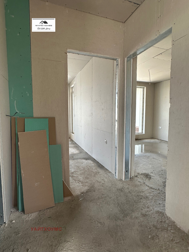 Продаја  Кућа регион Софиа , Божуриште , 149 м2 | 71689318 - слика [15]