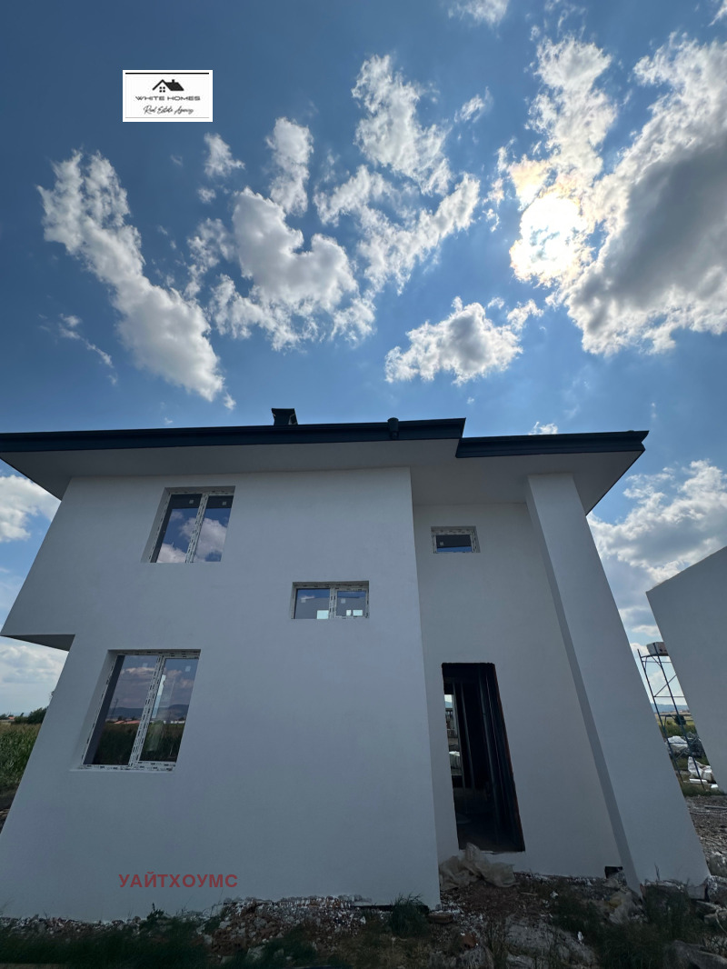 Продаја  Кућа регион Софиа , Божуриште , 149 м2 | 71689318 - слика [5]