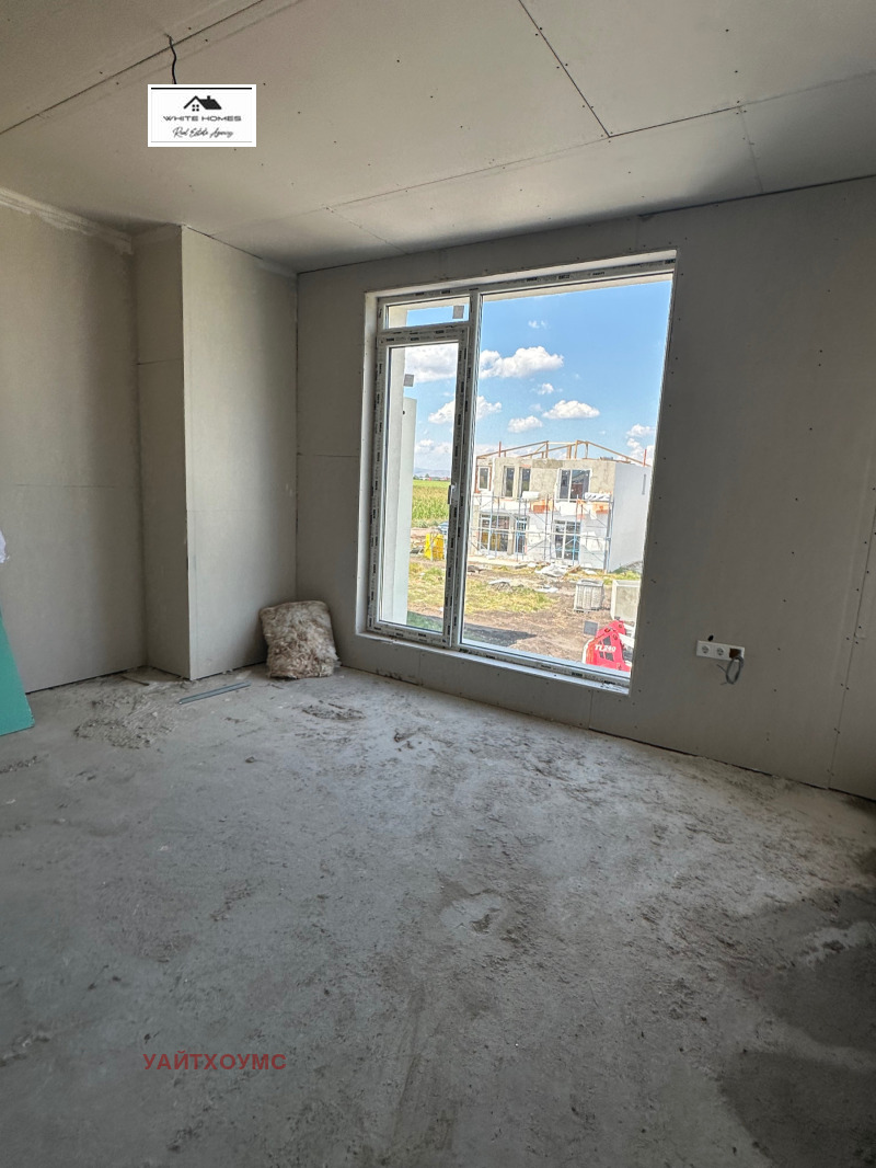 Продаја  Кућа регион Софиа , Божуриште , 149 м2 | 71689318 - слика [16]