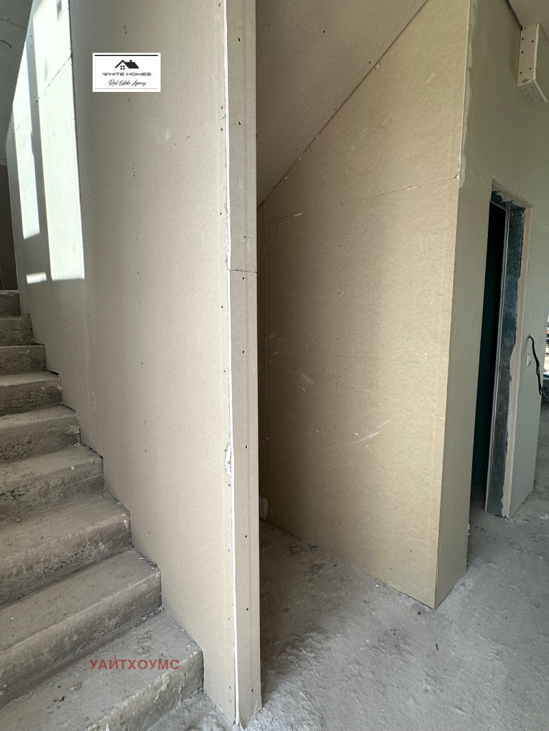 Продаја  Кућа регион Софиа , Божуриште , 149 м2 | 71689318 - слика [10]