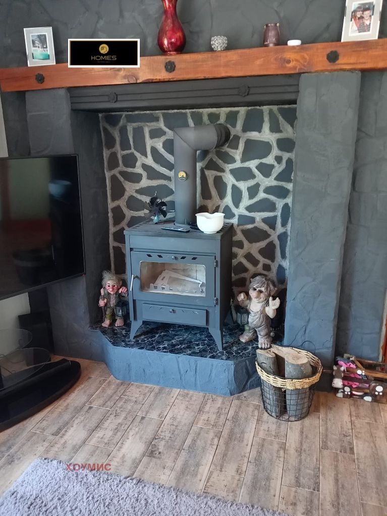 Продава КЪЩА, с. Бойковец, област София област, снимка 13 - Къщи - 52415003