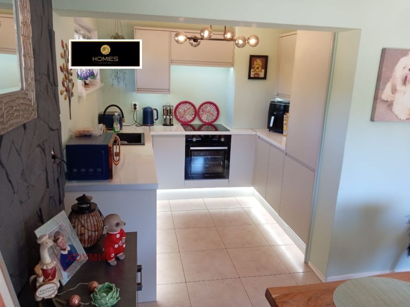 Продава КЪЩА, с. Бойковец, област София област, снимка 5 - Къщи - 52415003