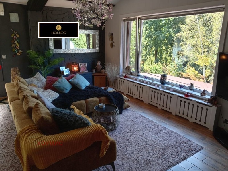 Продава КЪЩА, с. Бойковец, област София област, снимка 7 - Къщи - 52415003