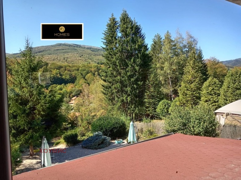 Продава КЪЩА, с. Бойковец, област София област, снимка 14 - Къщи - 52415003