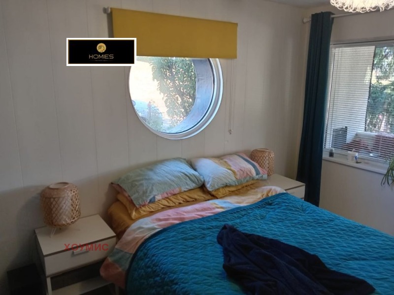 Продава КЪЩА, с. Бойковец, област София област, снимка 3 - Къщи - 52415003