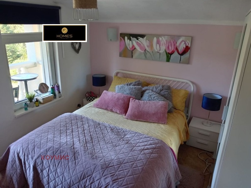 Продава КЪЩА, с. Бойковец, област София област, снимка 8 - Къщи - 52415003