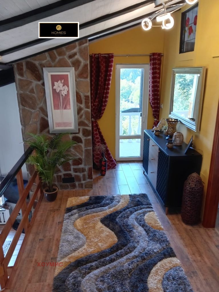 Продава КЪЩА, с. Бойковец, област София област, снимка 11 - Къщи - 52415003