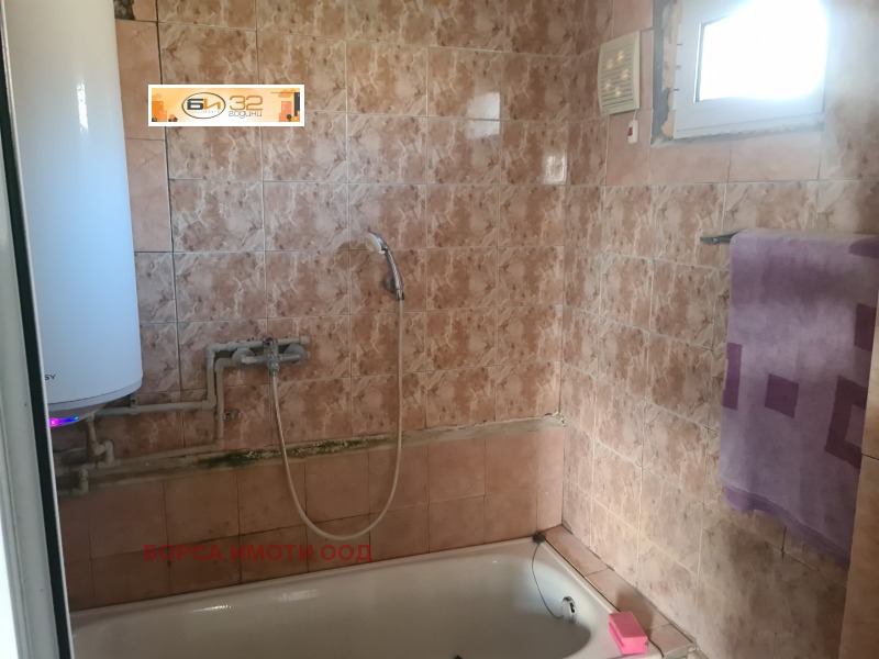 Продава КЪЩА, с. Върбешница, област Враца, снимка 3 - Къщи - 52524869