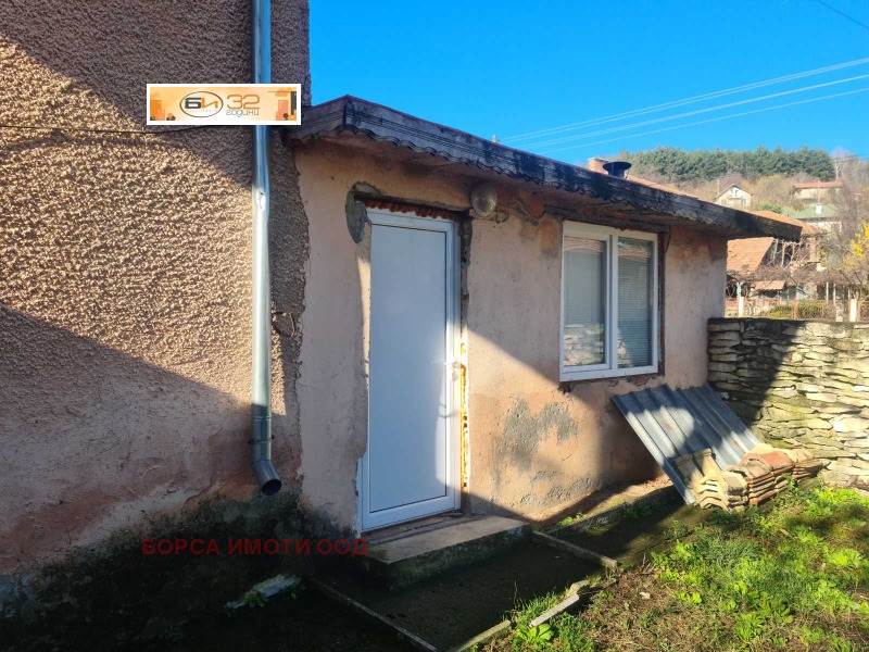 Продава КЪЩА, с. Върбешница, област Враца, снимка 2 - Къщи - 52524869