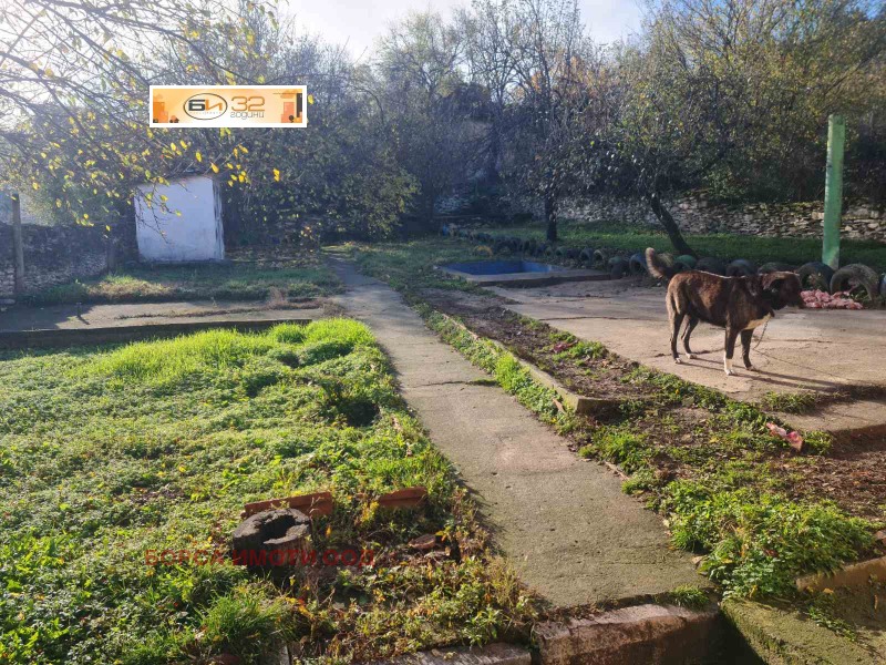 Продава КЪЩА, с. Върбешница, област Враца, снимка 6 - Къщи - 52524869