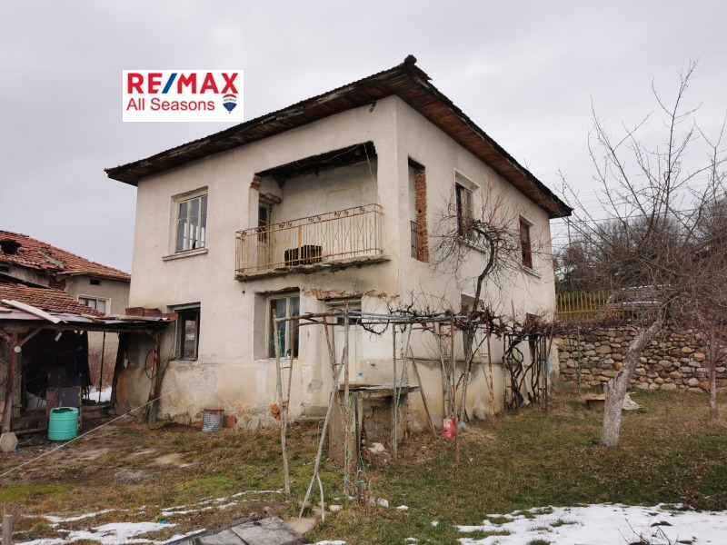 Продава КЪЩА, с. Долно Драглище, област Благоевград, снимка 8 - Къщи - 53338957