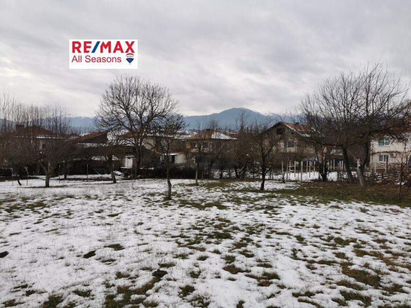 Продава КЪЩА, с. Долно Драглище, област Благоевград, снимка 9 - Къщи - 53338957